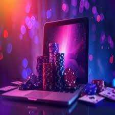 tk12 tk12 par Slots - Reel Features jo Aap Chahte Hain