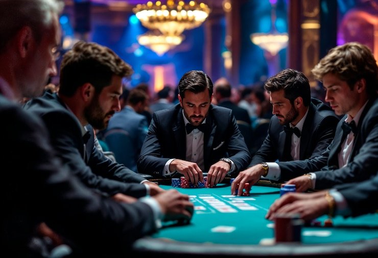 tk12 Sportsbook